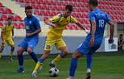 galleryimg14112