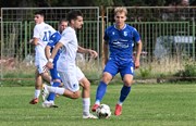 galleryimg14115