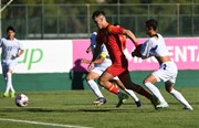 galleryimg14139