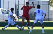 galleryimg14142