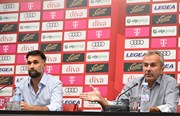 galleryimg14153