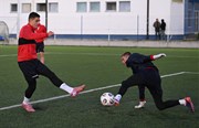 galleryimg14211