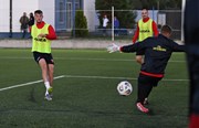 galleryimg14213