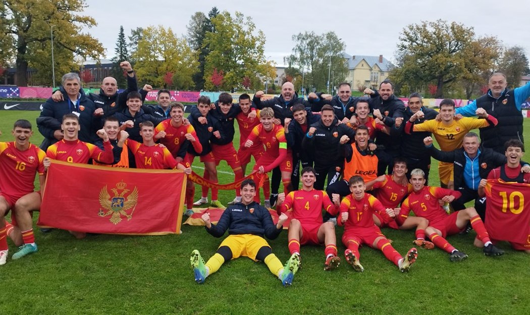 ,,Sokoli“ u elitnoj rundi
