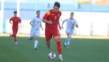 ,,Sokoli“ kažnjeni za promašaje