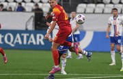galleryimg14261