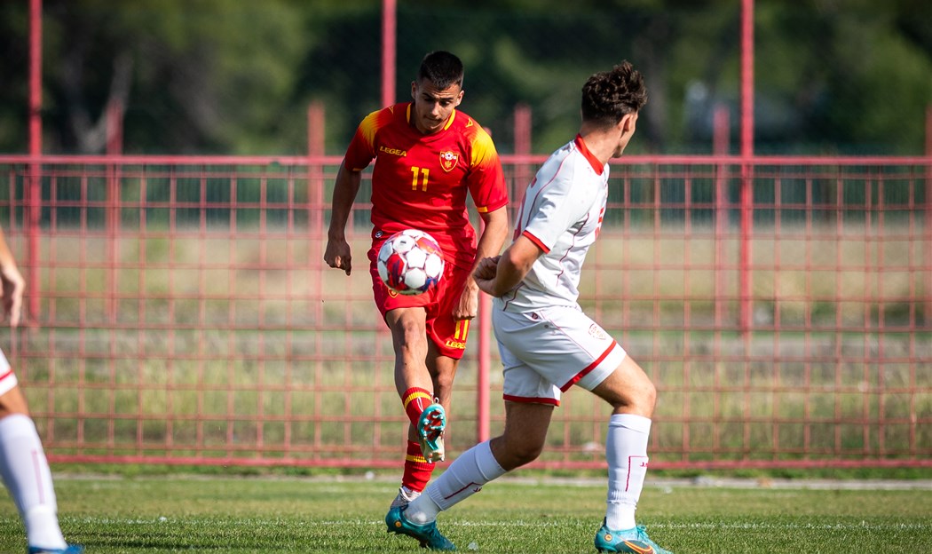 ,,Sokoli“ kažnjeni za promašaje