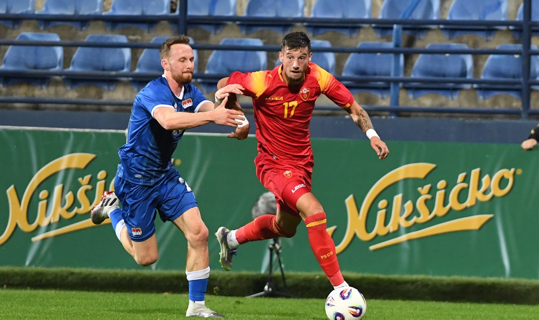 Raspored medijskih aktivnosti