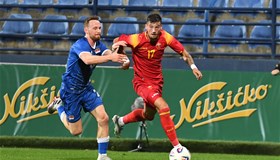 Raspored medijskih aktivnosti