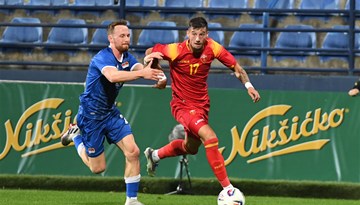 Raspored medijskih aktivnosti