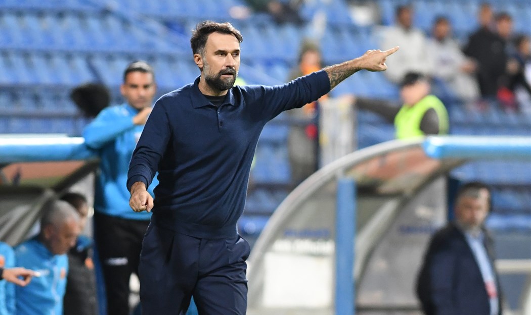 ,,Sokoli“ počeli pripreme za finiš kvalifikacija