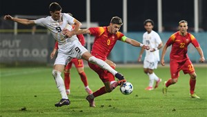 Spisak za mečeve sa Jermenijom i Italijom