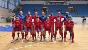 Pobjeda nakon preokreta