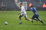 galleryimg14335