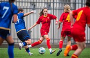 galleryimg14348