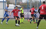 galleryimg14356