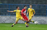 galleryimg14368