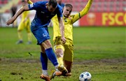 galleryimg14373