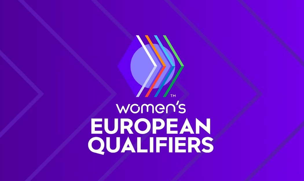 Crna Gora u četvrtom šeširu