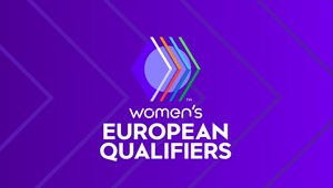 Crna Gora u četvrtom šeširu