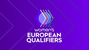 Crna Gora u četvrtom šeširu