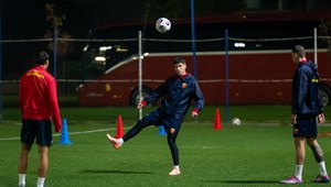 Vukotić: Motiv uvijek postoji