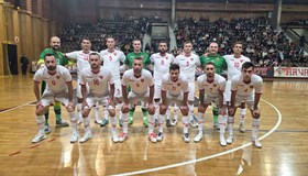 Novi poraz od Hrvatske