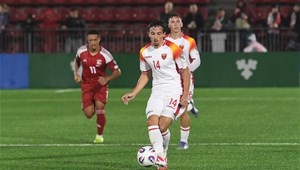 Brnović: Dokazaćemo da imamo kvalitet