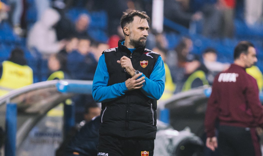 ,,Sokoli“ krenuli sa pripremama