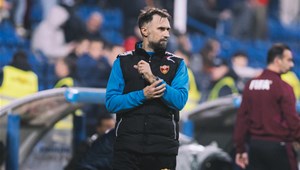 ,,Sokoli“ krenuli sa pripremama