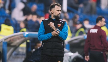 ,,Sokoli“ krenuli sa pripremama