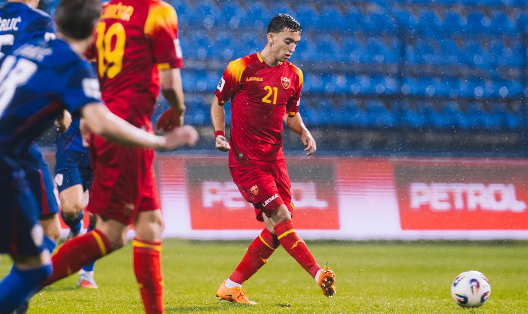 Raspored medijskih aktivnosti