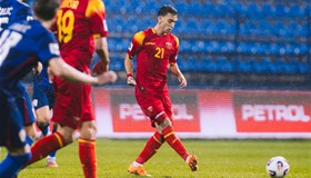 Raspored medijskih aktivnosti