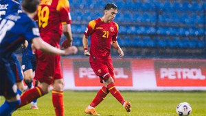 Raspored medijskih aktivnosti