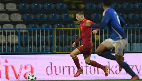 Italija bolja od Crne Gore