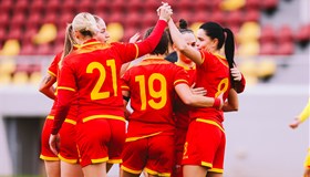 Pobjeda za kraj uspješne godine