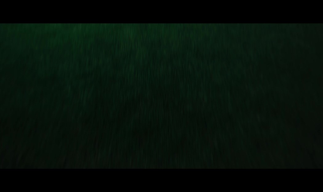 UEFA i Disney tokom naredne četiri godine...