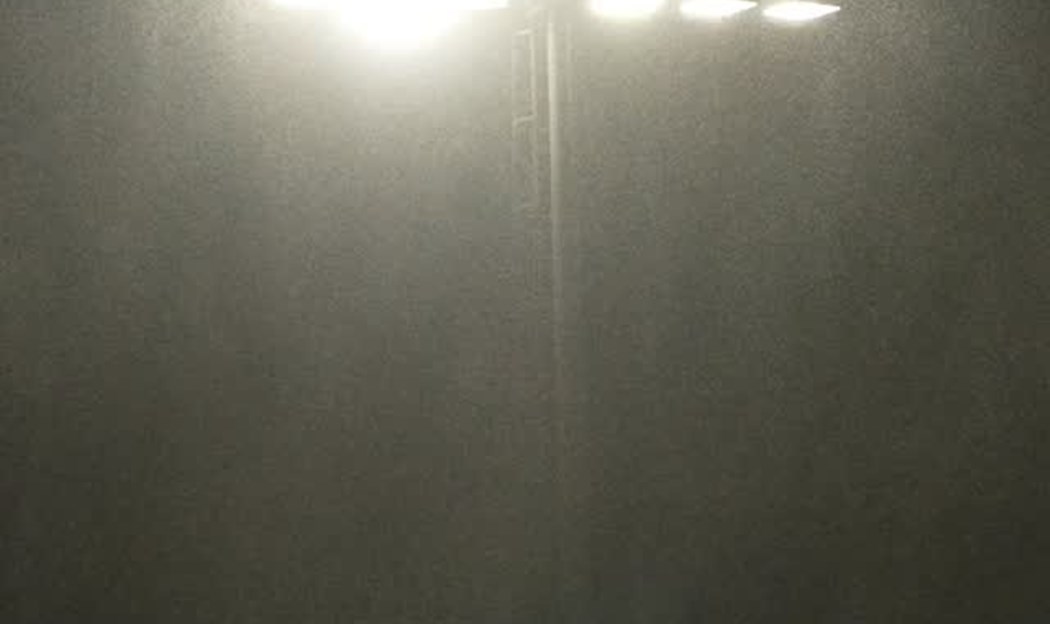 🇲🇪 2-1 🇬🇮 Highlights