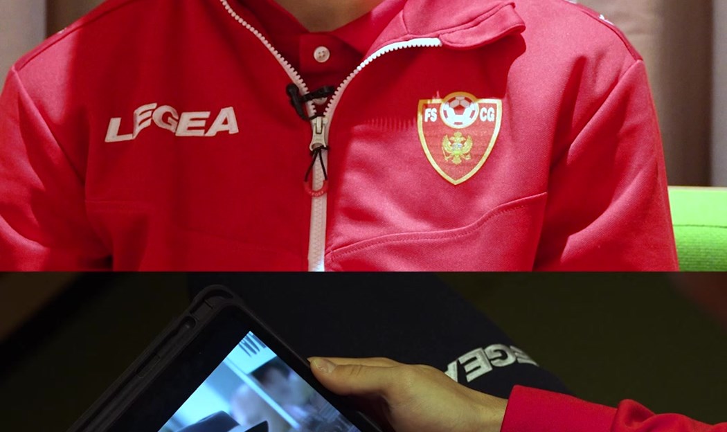 Golazzo Adžića nije samo riješio derbi Italije...