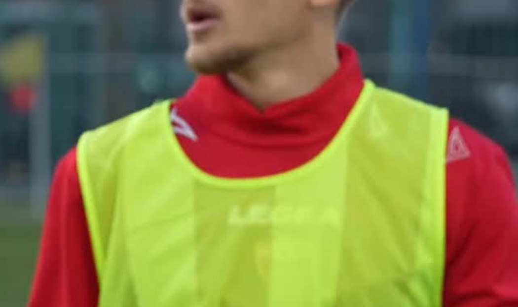 Neki se vraćaju, neki tek stižu — jedno jato...