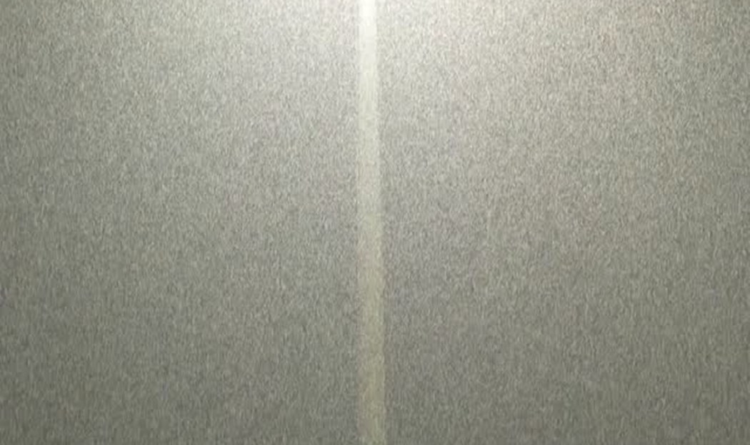 Prvi trening Mirka Vučinića u ulozi selektora...