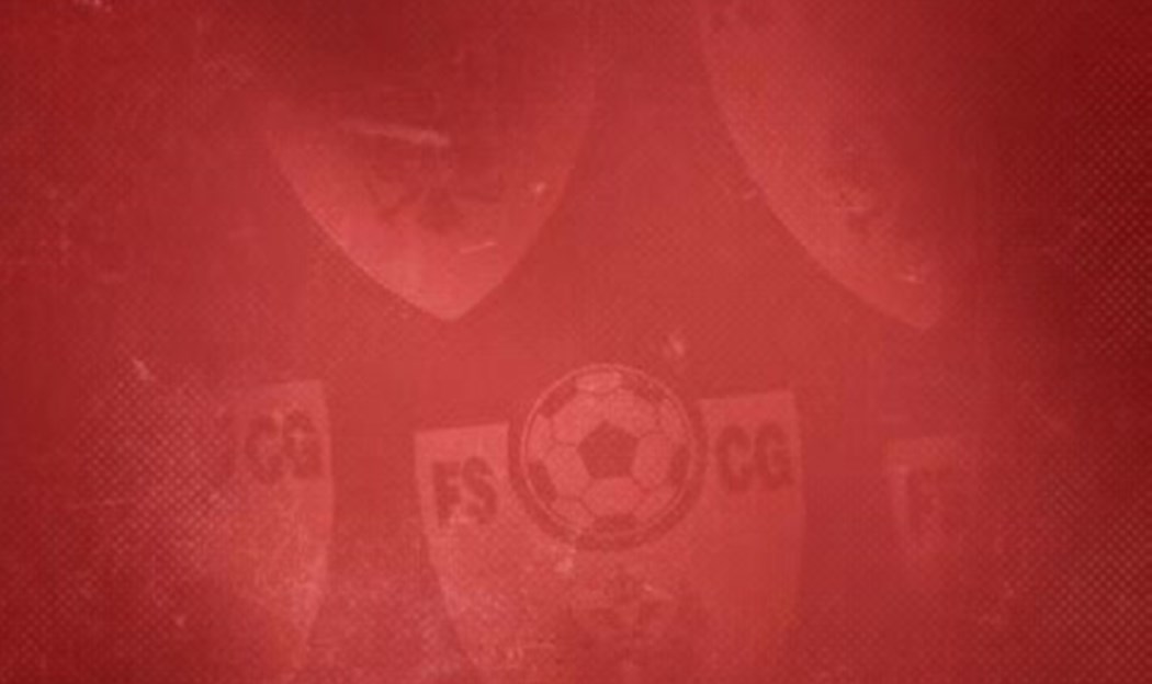 Kada dajete sto posto, trenirate i čekate svoj...