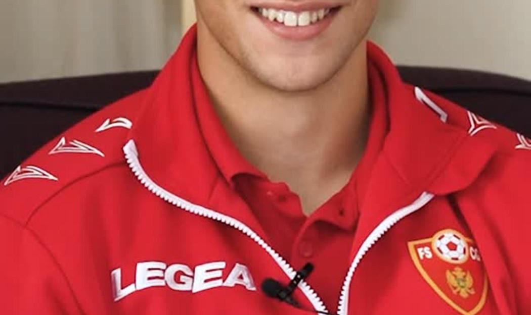 @andrijabulatovic8 🎙️