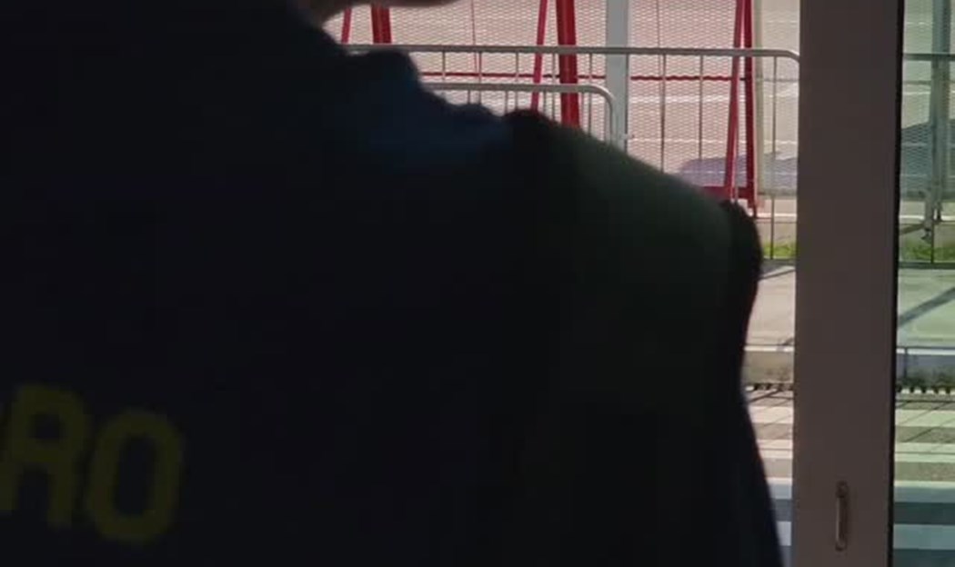 🇲🇪 Podgorica ✈️ Zagreb 🇭🇷