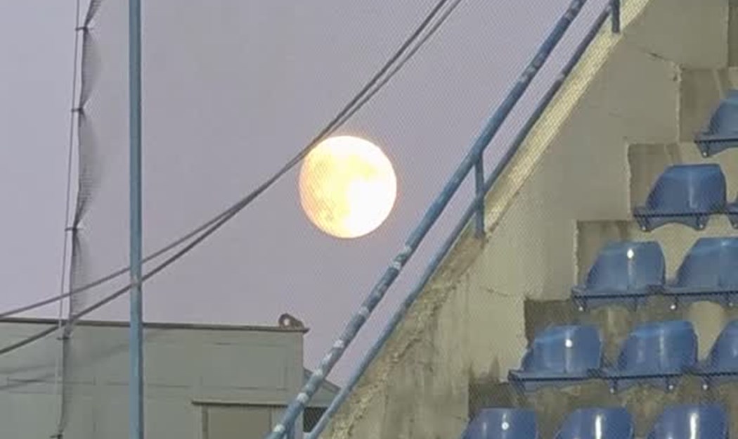 Dolazak reprezentativaca za duel sa 🇨🇿