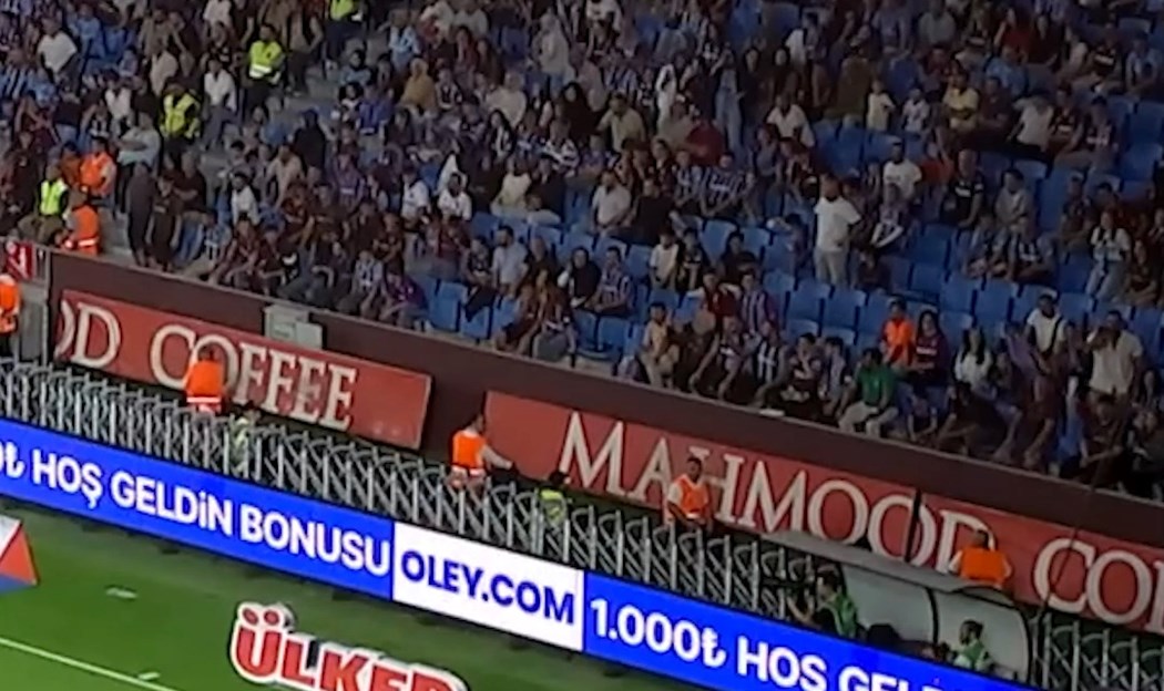 Crnogorski fudbaleri nastavili su da ostavljaju...