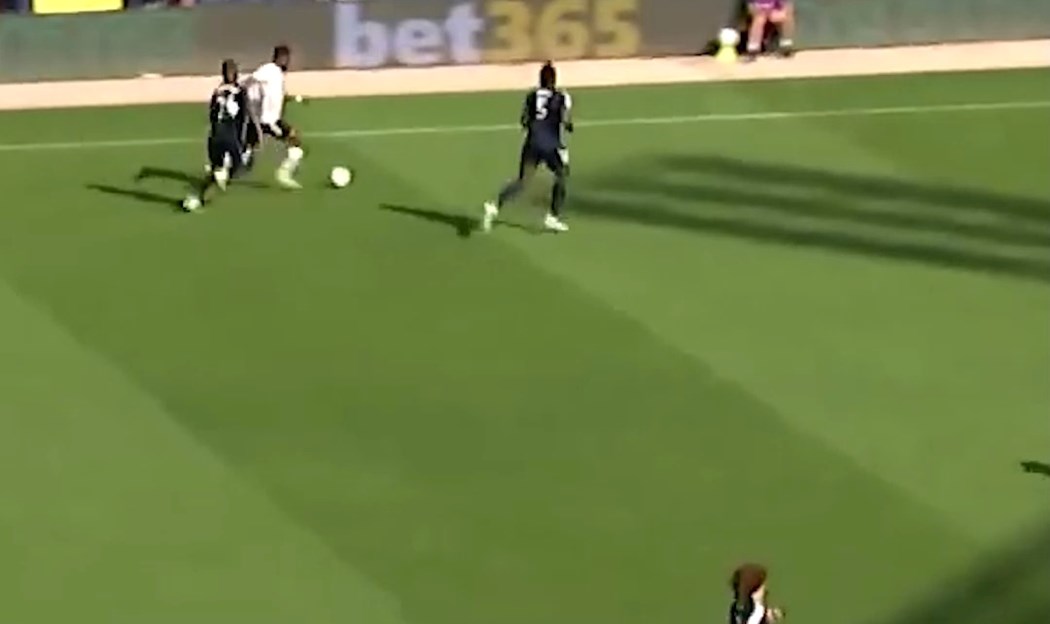 Milutin Osmajić ozbiljno prijeti da postane...