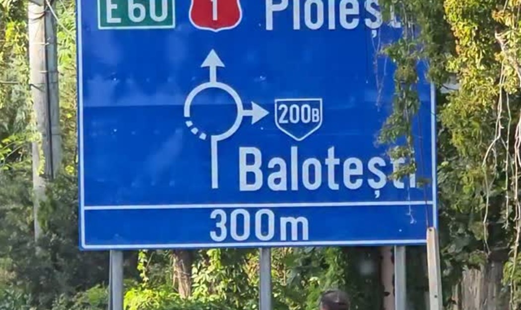 Stadion na kojem ćemo igrati meč sa Španijom 🔴🟡