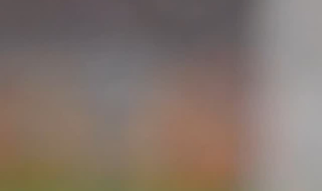 Jedan od naših mladih fudbalskih bisera, Vuk...