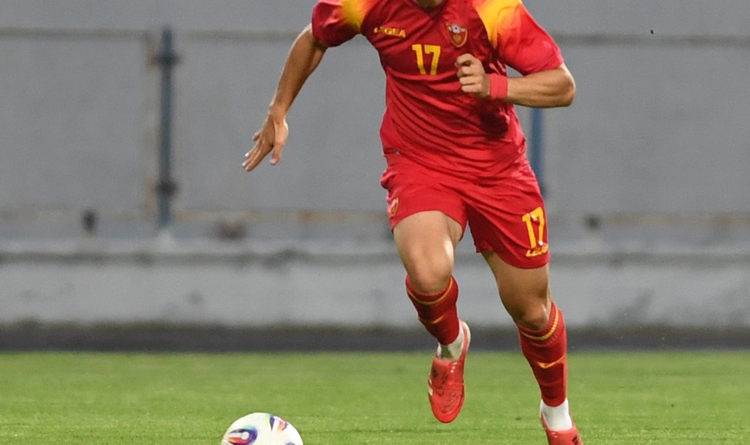 Veličina se ogleda u skromnosti, a to je ono što...